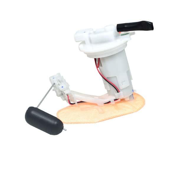 Pompa Bensin (Fuel Pump) Honda BeAT Sporty eSP K81