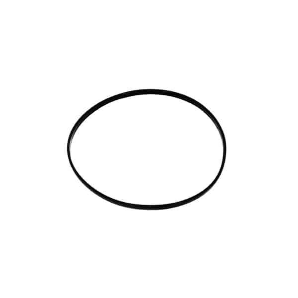 Ring Dinamo Starter Honda CBR 150R CBU