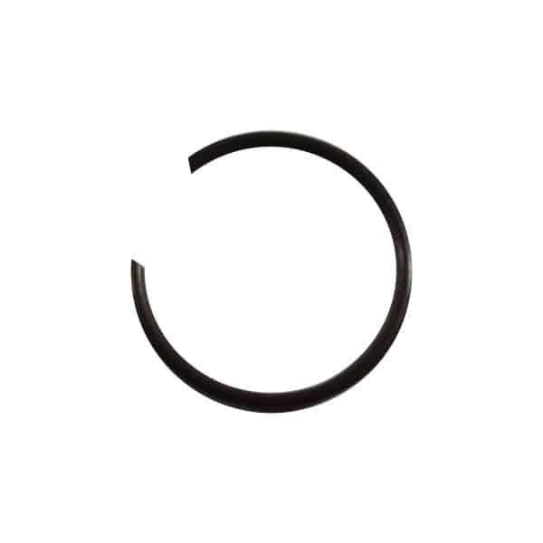 Clip Piston Pin14MM – Honda Mega Pro 2010, Verza 150