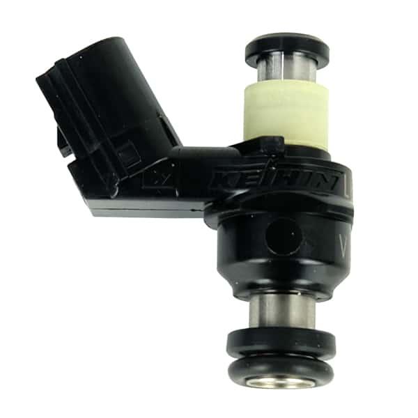 Injector Honda PCX 160 K1Z (8 Hole)