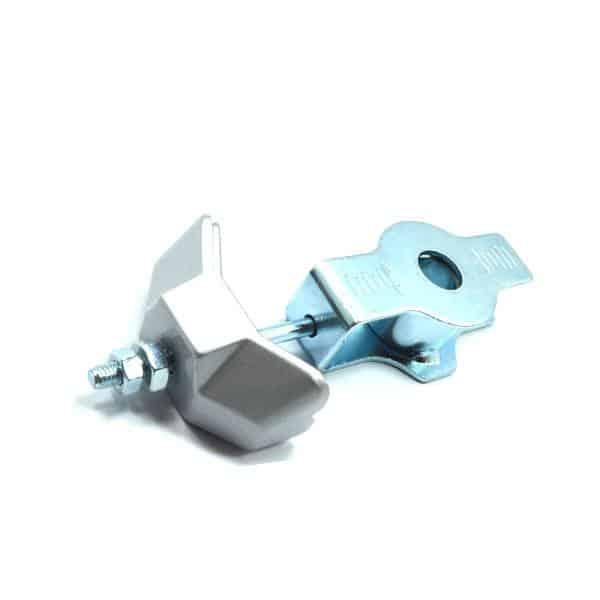 Setelan Rantai Honda New CBR 150R K45G