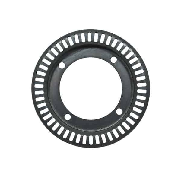 Ring Pulser ABS Honda PCX 150 K97