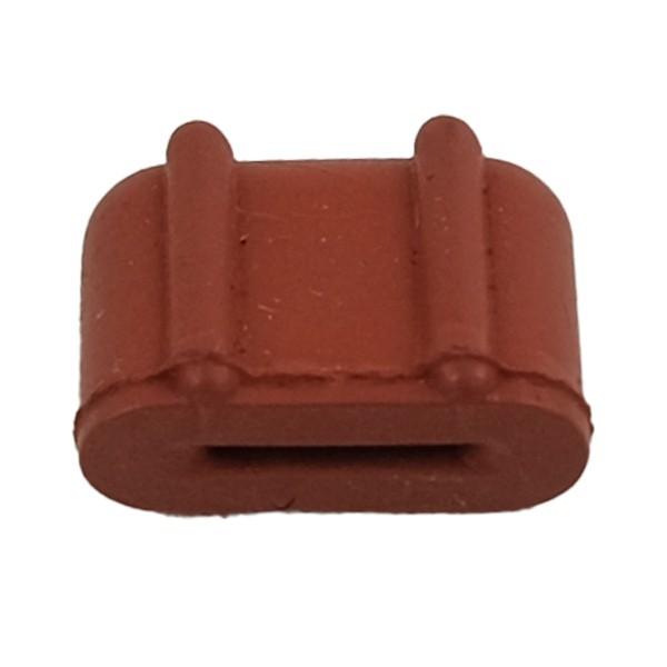 Rubber PKG Protector – Honda CB150 Verza, Tiger New Revolution,Verza 150