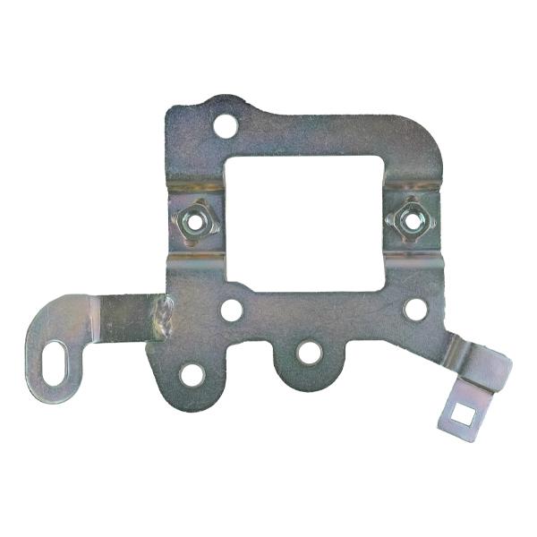 Braket Coil Honda Vario 125 eSP K60R