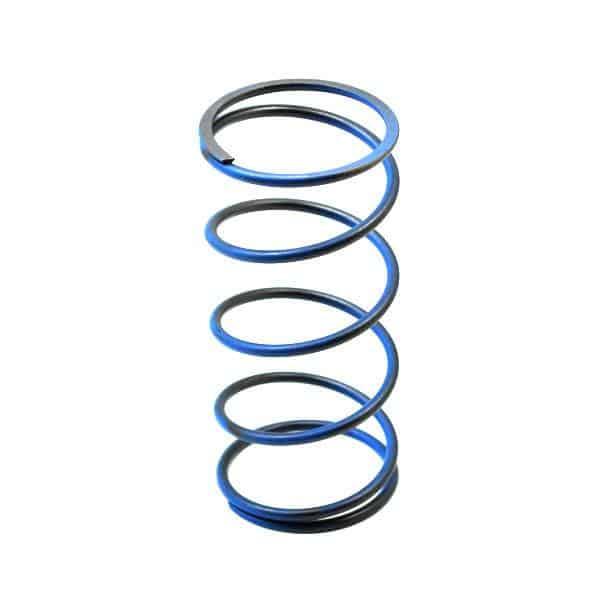 Per CVT Honda BeAT Karbu / Scoopy Karbu / Spacy Karbu