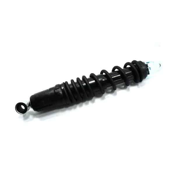 Shock Belakang Honda Scoopy eSP K93 New