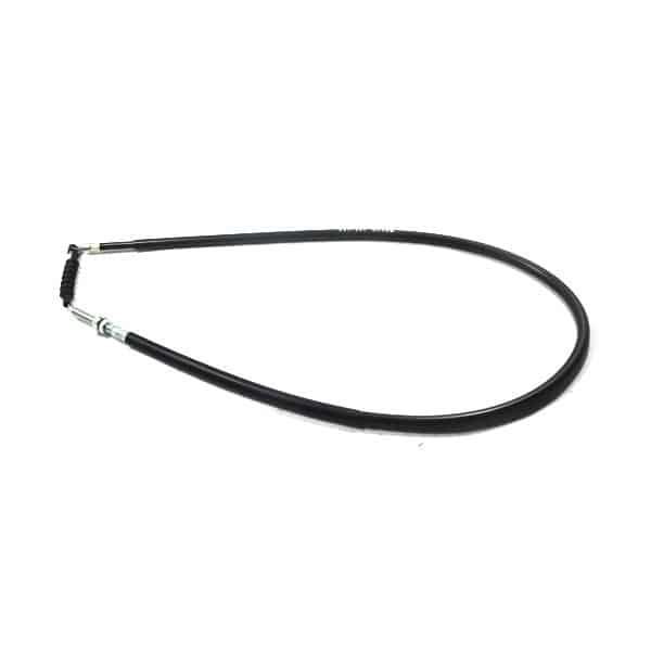 Kabel Kopling Honda CRF 150L