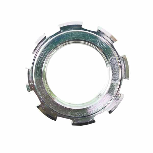 Mur Komsteer Honda CRF 150L