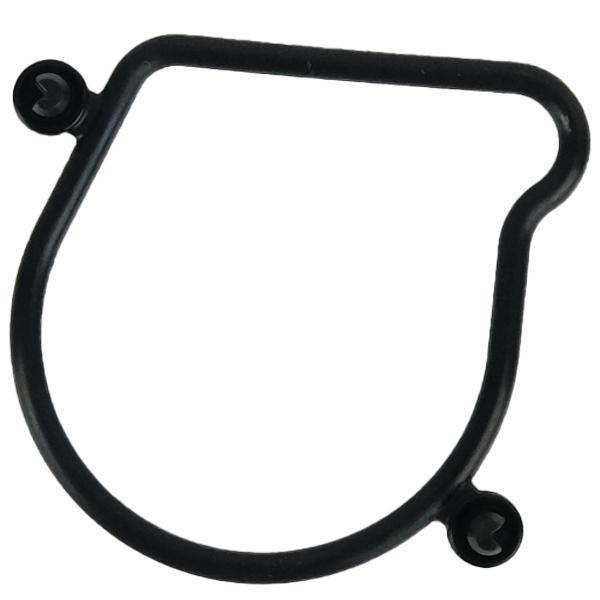 O Ring Throttlebody Honda Vario 160 K2S