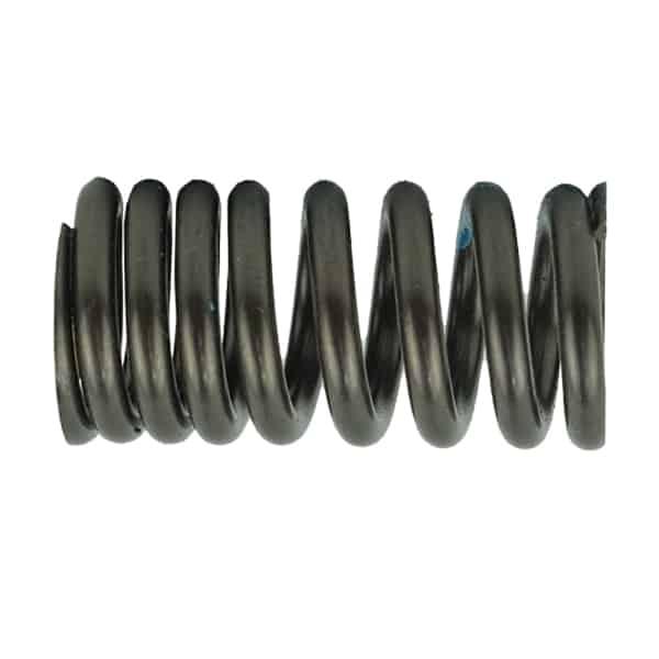 Per Klep Honda CBR 250RR K64J