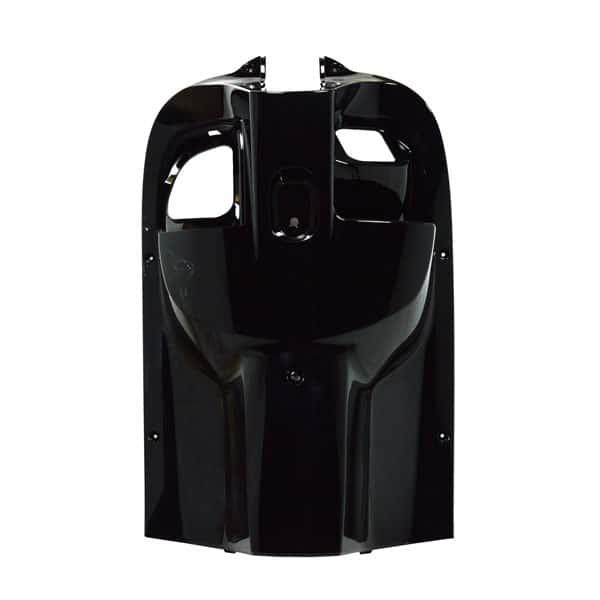 Cover Inner Honda Scoopy eSP K93 Hitam