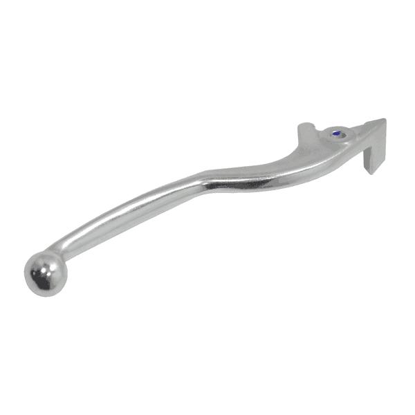 Handle rem Kanan (Lever R Steering Handle) – PCX 150 K97 &amp; PCX Hybrid