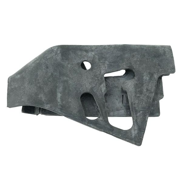 Karet Pelindung Debu Honda Vario 110 CW