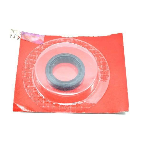 Seal Magnet 20.8 X 30.5 X 6 Honda Vario 110 eSP