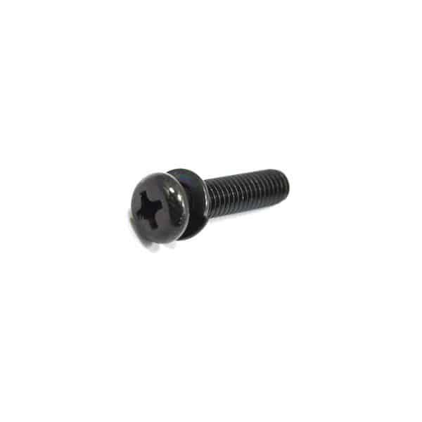 Screw Washer 5X20 – PCX, Mega Pro, New Vario 150 eSP K59J, CB150 Verza, New CB150R Streetfire K15G, New CB150R Streetfire K15M &amp; Tiger