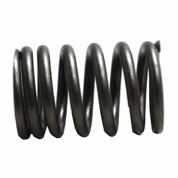 Per Klep Honda BeAT K1A