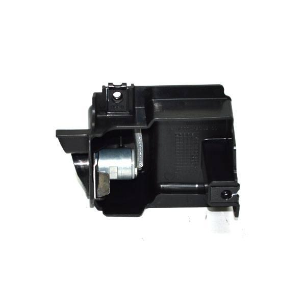 Cover Kuci Jok Honda New BeAT eSP