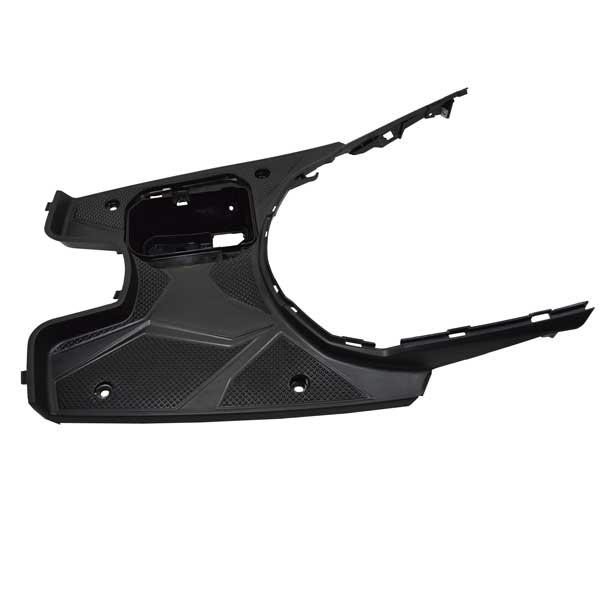 Pinjakan Kaki (Step Assy Floor) – Vario 110 eSP