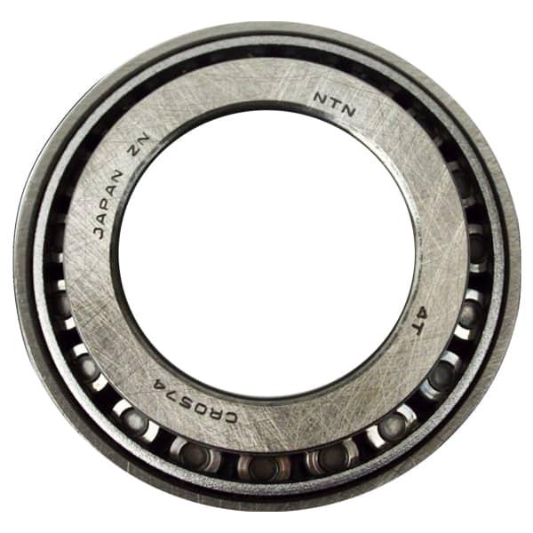 Bearing (R/BRG TAP N/COM LBL) – Honda CRF 150L,CRF 250 Rally