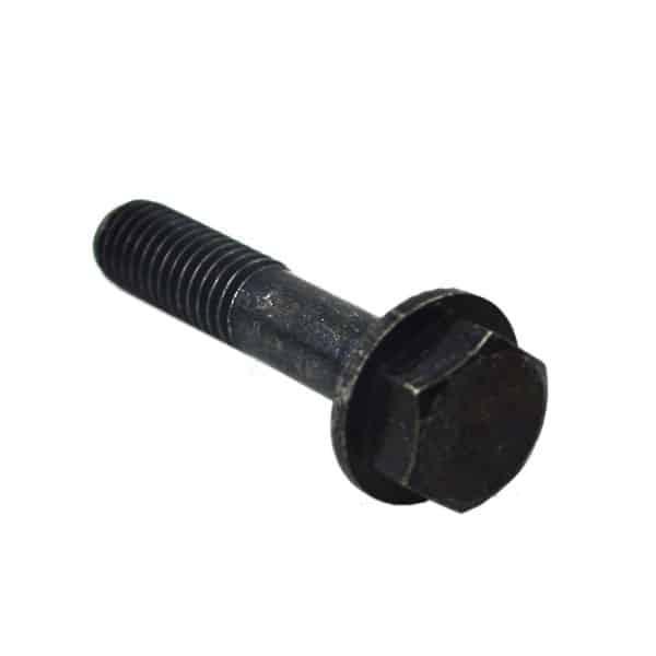 Baut Stang Stir 8X36 Honda CB150 Verza