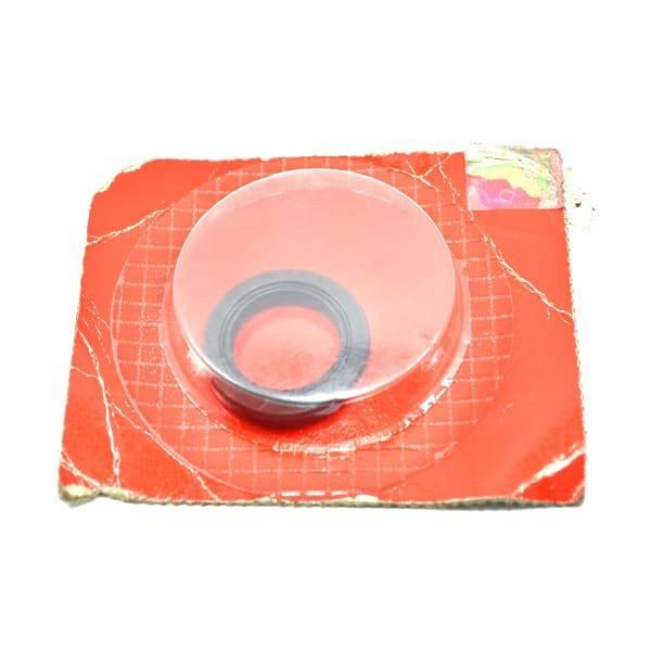 Seal Gigi Starter 18.9 X 28 X 5 Honda Supra X