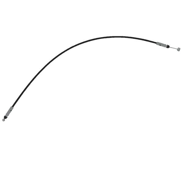 Kabel cover Tangki Honda PCX 150 K97