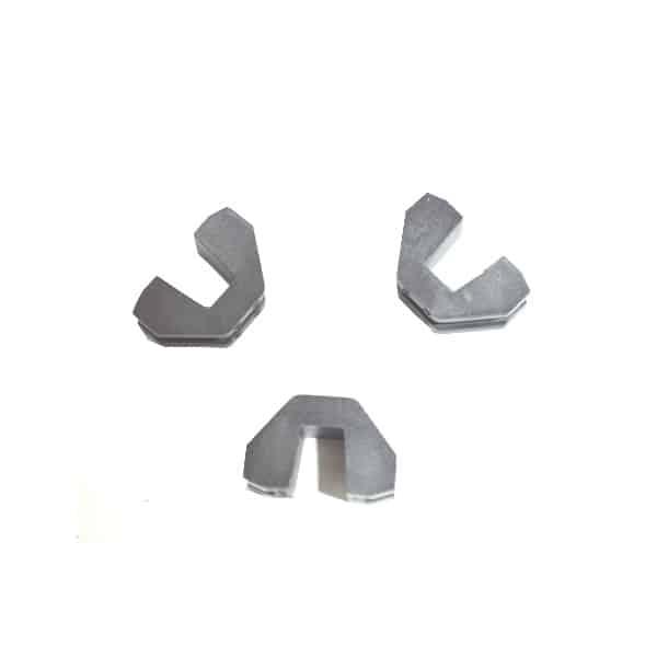 Piece Slide Set Honda Vario 110 Karbu