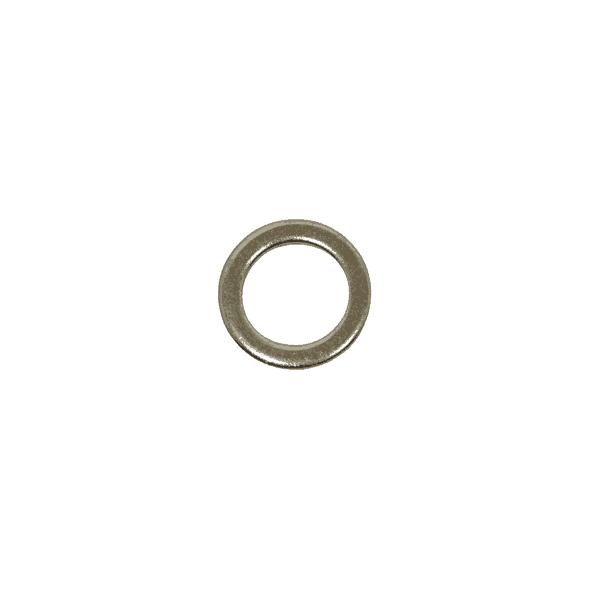 Ring Baut Selang Rem Honda PCX 150 K97