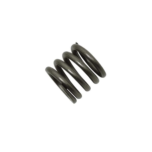 Spring FR Cushion Rebound – PCX 125, PCX 150, PCX Hybrid, GL Max 2