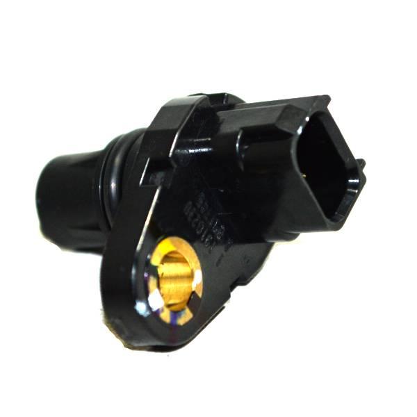 Sensor Speed Honda BeAT K1A