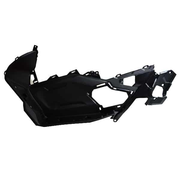 Step Floor Kiri – ADV 150