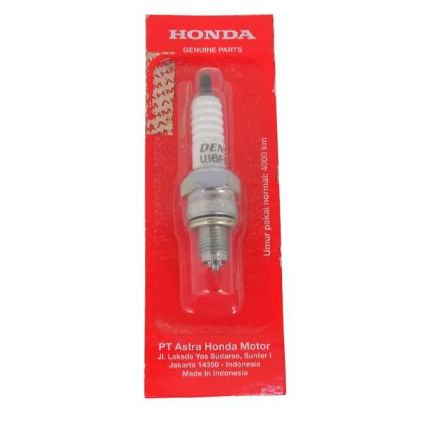 Busi Spark Plug Honda Grand