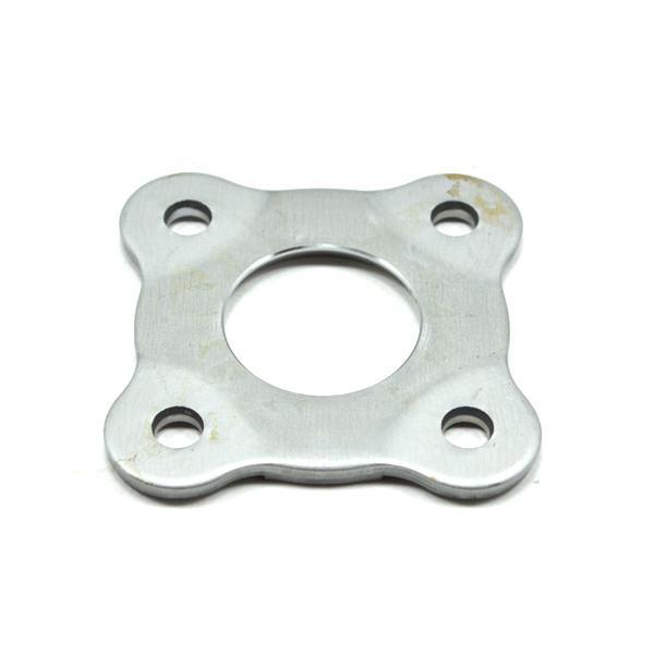 Plate Clutch Lifter Honda CS1