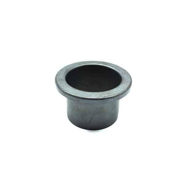 Collar Seal Honda BeAT eSP (K81)