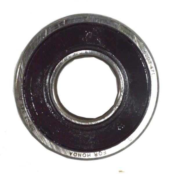 Laher, Bearing 17X42X12 Honda CRF 150L