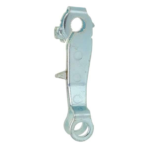 Paha Rem Belakang Honda Vario 125 eSP K60R