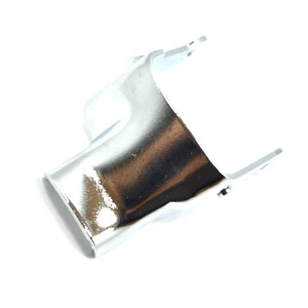 Handle Kunci Rem Honda Vario 125 Techno Helm In FI