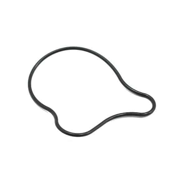 Gasket Water Pump – CBR150R K45A &amp; CS1