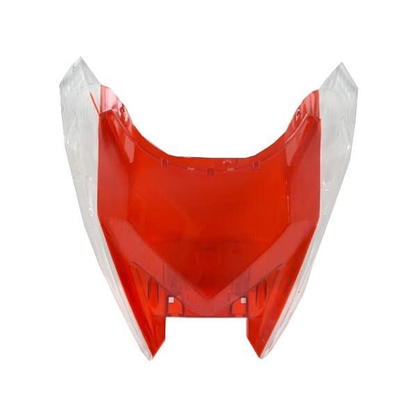 Mika Lampu Belakang Honda Blade (K07)