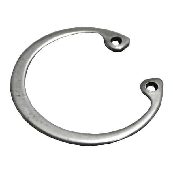 Circlip In 28 BeAT K1A &amp; Scoopy eSP K93