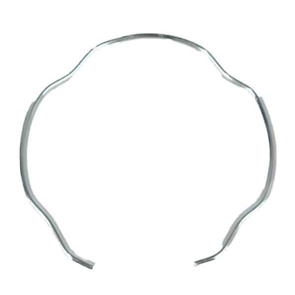 Klip Seal Shock Honda CBR 150R K45R