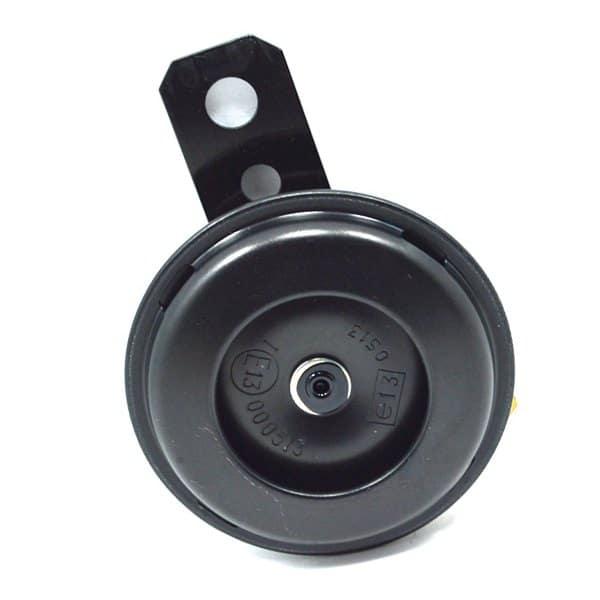 Klakson (High) Honda Vario 125 eSP 38110KZR601