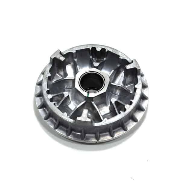 Rumah Roller Honda PCX 150 K97 / ADV 150