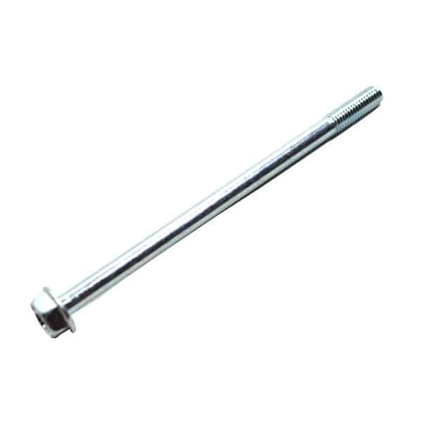 Baut, Bolt Flange 6X105 Honda CS1