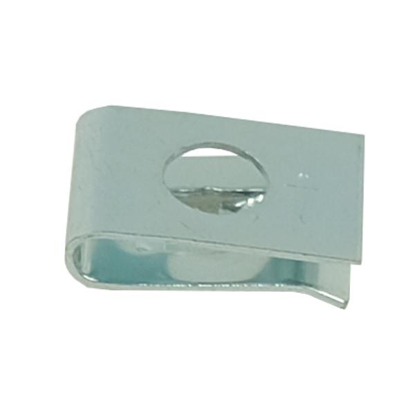 Nut Spring 4mm Honda PCX 160 K1Z