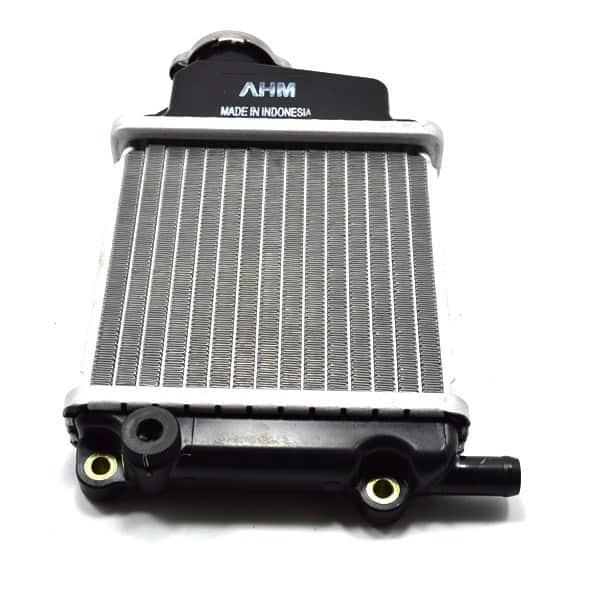 Radiator Honda Vario 110