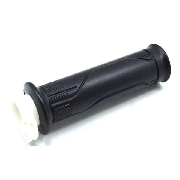 Grip Gas Honda CB150R Streetfire K15G