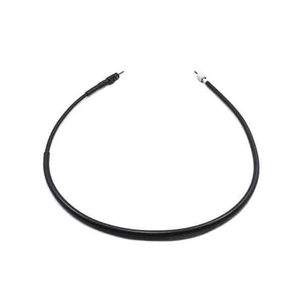 Kabel Speedometer Honda Vario 110 FI