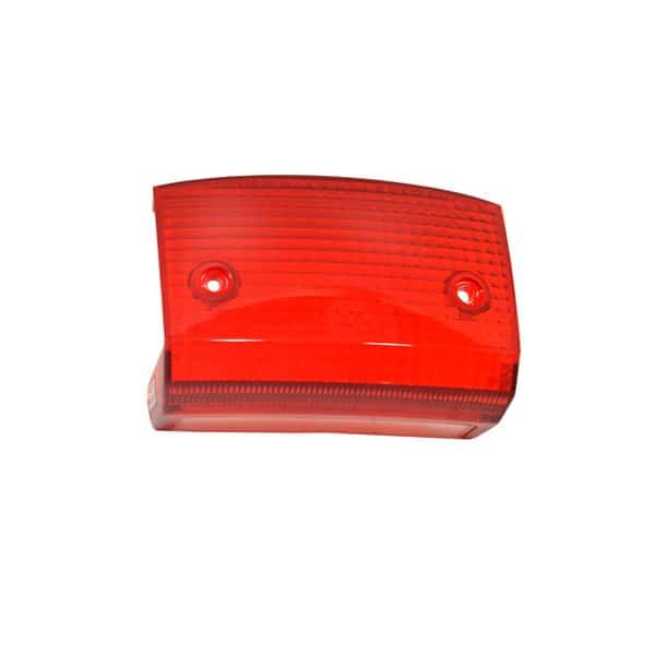 Mika Lampu Rem Honda Grand