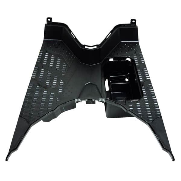 Pijakan Kaki (Steep Floor) – Vario 125 eSP K60